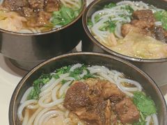 -黔香阁·味(花木店)