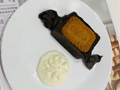 -娜娜家•Nana’s restaurant (爱琴海店)
