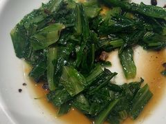 -和记小菜(名品店)