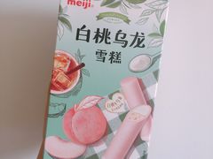 -Olé精品超市(太原万象城店)