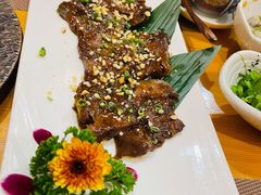 -游You House(西单老佛爷店)