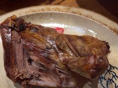 -鸽子窝(黄村店)