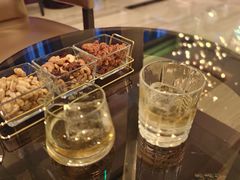 -云·酷Atmosphere(国贸大酒店)