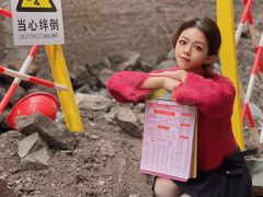 -鸿顺老铁锅美蛙鱼府(解放碑店)