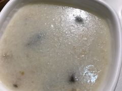 -潮福城潮州大酒楼(湖滨北路店)