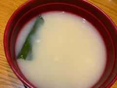 -千代武日本料理(爱建店)