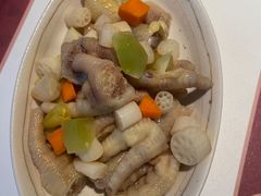 -川知味(京华城店)