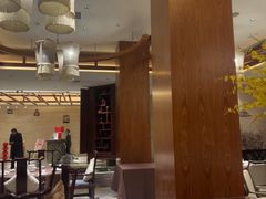 -江南·JIANGNAN(北京歌华开元大酒店)