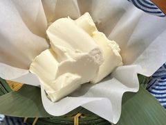 -像素研食The pixlab (皮市街店)