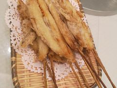-双井轩(双井店)