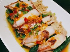 -闽和南(深圳万象城店)