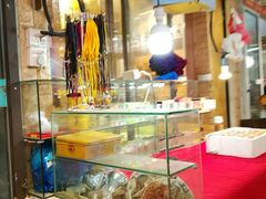 -万商花鸟市场