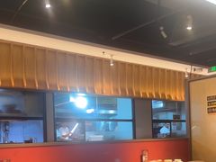 -赤宴·川菜(玉林店)