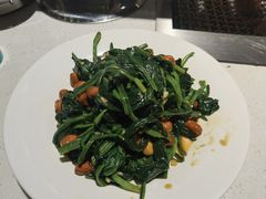 -AK47烤羊腿串吧(柳浪家园店)