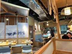 -全牛匠·乐山跷脚牛肉(新中关店)
