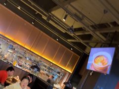 -青年公社烤鸭(蜀山万象汇店)