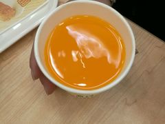 -德克士(北京站店)