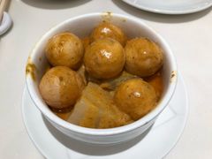 -太兴餐厅(东方广场分店)