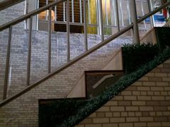 -雅静足浴·男士SPA养生会所