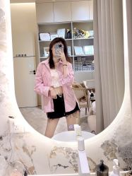 -蔓霏美学生活沙龙
