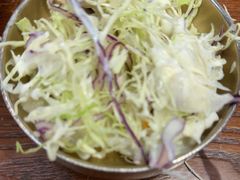 -双门洞·森系料理(体育西店)