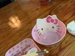 -羽深肉铺 Steak & Wine