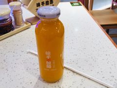 -味千拉面(光启城时尚购物中心店)