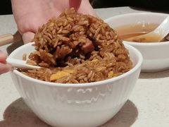 -海底捞火锅(之心城店)