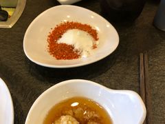 -川成串·自助串串香火锅(朝阳店)