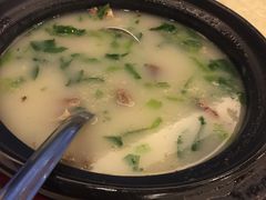 -全聚德(常州店)