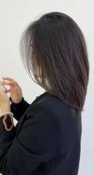 -安蒂护肤造型