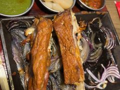 -那时新疆·若羌(经纬汇店)