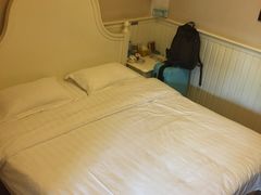 -娜娜度假小旅馆