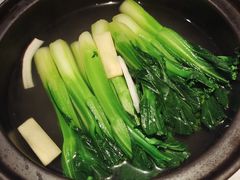 -闻见中国海南菜(K11店)