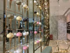 -VENCHI 闻绮(北京国贸商城店)