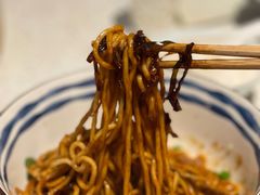 -食之六七·面(朝阳大悦城店)