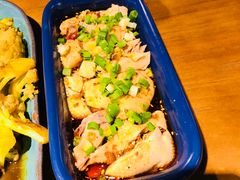 -CLUB心邸·掼蛋·麻将·扑克(日坛店)