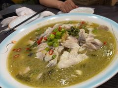 -环宇草鸡店·特色炒鸡