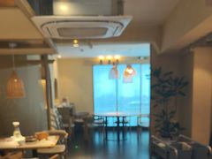 -吴家·淮扬小馆(世纪金源店)