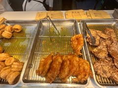 -赵天禄(葑门横街店)