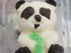-李犟大爆鳝面·手工蟹黄包(湖滨西湖店)