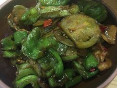 -同学酒楼(湖大琴园店)