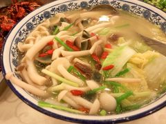 -簋街仔仔小龙虾(簋街二店)