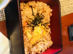 -田野日本料理(仙霞路店)