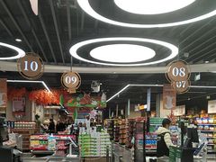 -万达广场(临港店)