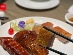 -和苑酒家·一线江景(星寰店)