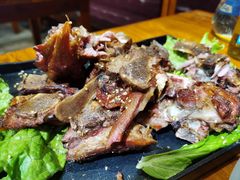 -赵家小馆(沈阳禹洲广场店)