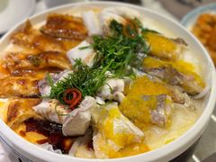 -巡味顺德菜(龙华壹方城店)