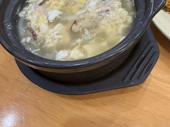 -贤花饭店(城阳店)