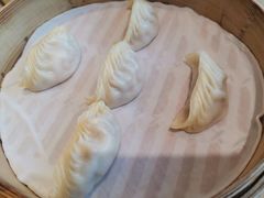 -鼎泰丰(嘉年华•海信广场VILLAGE店)